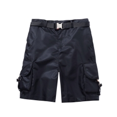 Prada Shorts